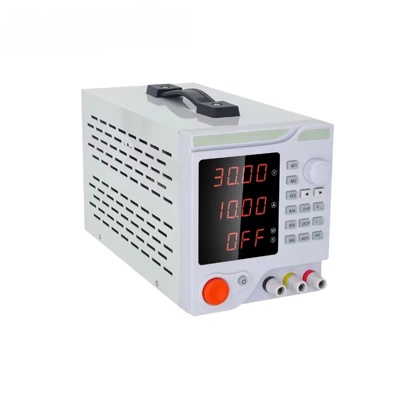 300W 15V 30V 60V 100V 150V 2A  - Programmable Dc Power Supply 60V 5A review and price