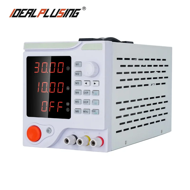 300W 15V 30V 60V 100V 150V 2A  - Programmable Dc Power Supply 60V 5A review and price