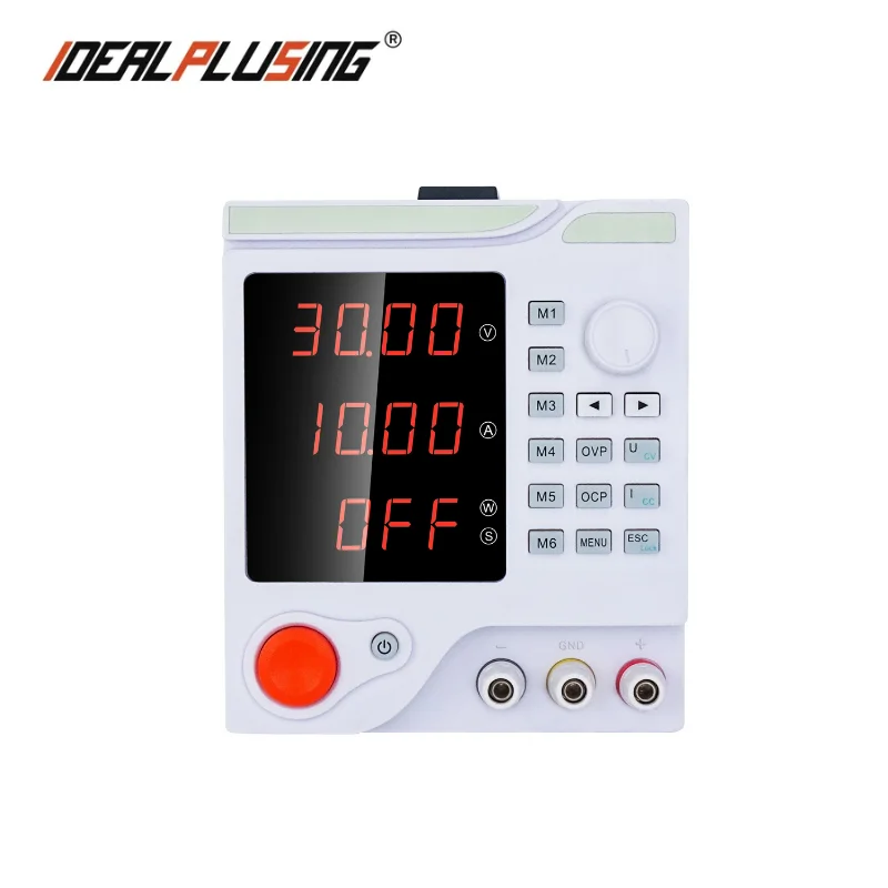 300W 15V 30V 60V 100V 150V 2A  - Programmable Dc Power Supply 60V 5A review and price