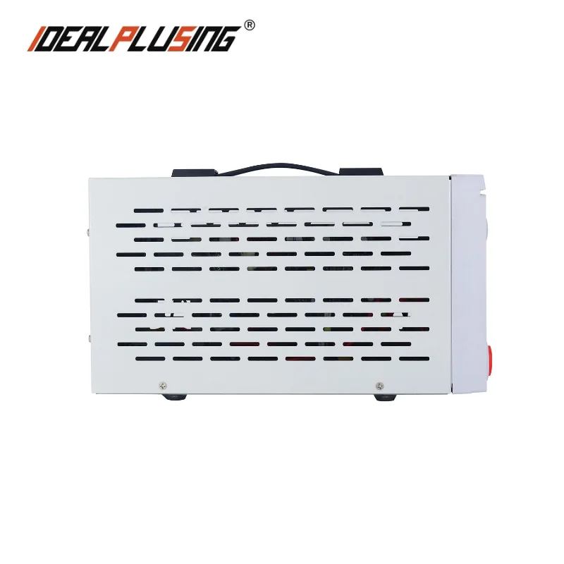 300W 15V 30V 60V 100V 150V 2A  - Programmable Dc Power Supply 60V 5A review and price