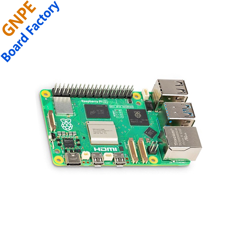 Raspberry Pi 5 Complete Full K - Raspberry Pi 5 8Gb Kit review and price