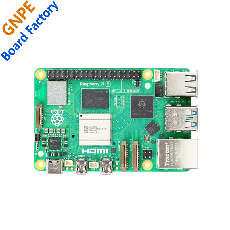Raspberry Pi 5 Complete Full K - Raspberry Pi 5 8Gb Kit review and price