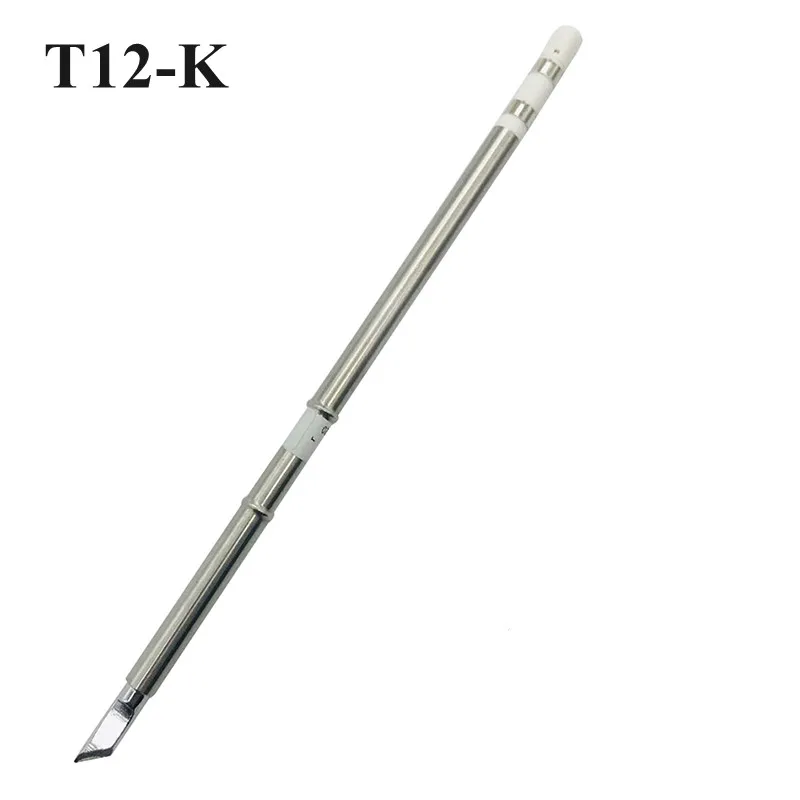 T12 Soldering Solder Iron Tips - Soldering Station T12 Oled review and price