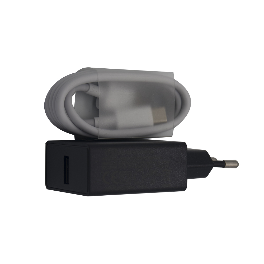 Banana Pi BPI-M5 5V3A Charger  - Banana Pi Bpi-M5 review and price